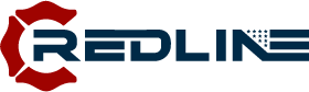 Redline Logo